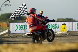 298-Fotos-Supermoto-idm-Finale-Stendal-2011-2931